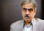 سخنان رئیسی جامع و دارای محورهای متعدد بود