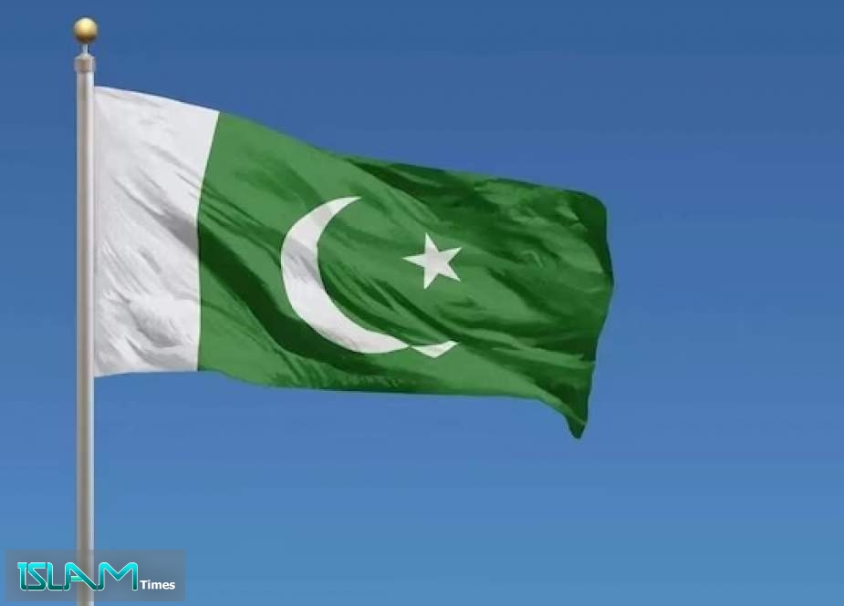 Pakistan General Election to Be Held in January 2024