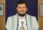 Al-Houthi: Yaman Menampilkan Kekuatan Militer Buatan Dalam Negeri, Sistem Rudal dalam Pertumbuhan Eksponensial