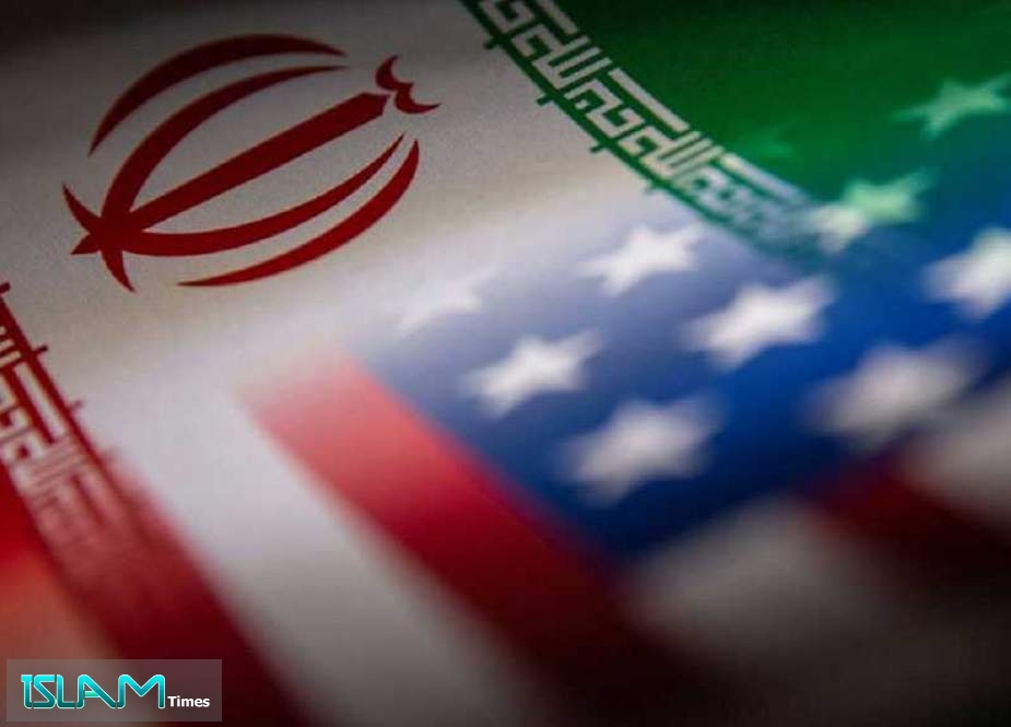 Media Double Standards in Covering Iran-US Prisoner Exchange Deal