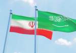 Iran Mengirimkan Pesan Ucapan Selamat pada pada Hari Nasional Saudi  Arabia