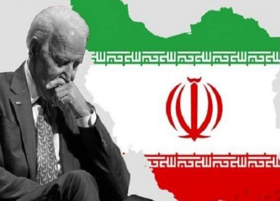 رهاورد دیپلماسی عزتمندانه ایران؛ چرا کنگره از بایدن عصبانی‌ است؟