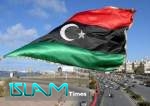 سلطات شرق ليبيا تنظم مؤتمراً دولياً لإعادة إعمار درنة