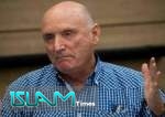 Sionist general: Biz faciəli ssenariyə yaxınlaşırıq