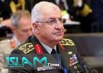 Türkiyə: Ermənistanın Amerika ilə hərbi əməkdaşlığını izləyirik