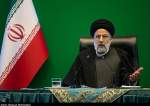 Iran Mengincar Hubungan Kuat dengan Arab Saudi di Segala Bidang