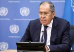 Iran Has No Plan to Have Nuclear Weapons: Lavrov