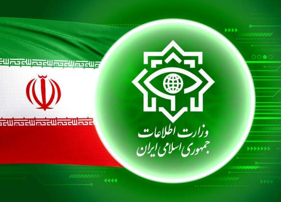 إيران تحبط مخططاً لتنفيذ 30 تفجيراً في طهران