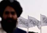 حداقل سه ورزشکار اعزامی طالبان به روسیه به اروپا فرار کردند