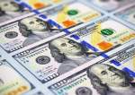 Venezuelan FM Expects Coercive Use of US Dollar to End Soon