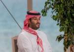 Saudi Arabia Sentences Schoolgirl To 18 Years Over Tweets