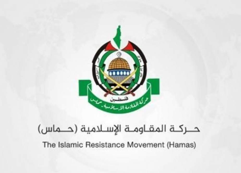 حماس: على الفلسطينيين المزيد من النضال حتى تحرير الأرض والمقدسات