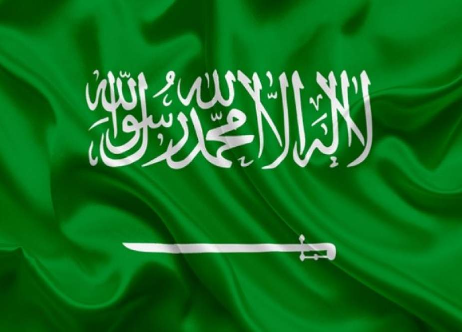 السعودية تعين اول سفير لها في فلسطين..من هو؟