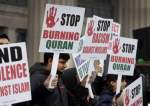 OKI Kecam Penodaan Kitab Suci Al-Quran di Belanda