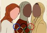 Paris Olympics 2024: France Bans Own Athletes from Wearing Veil