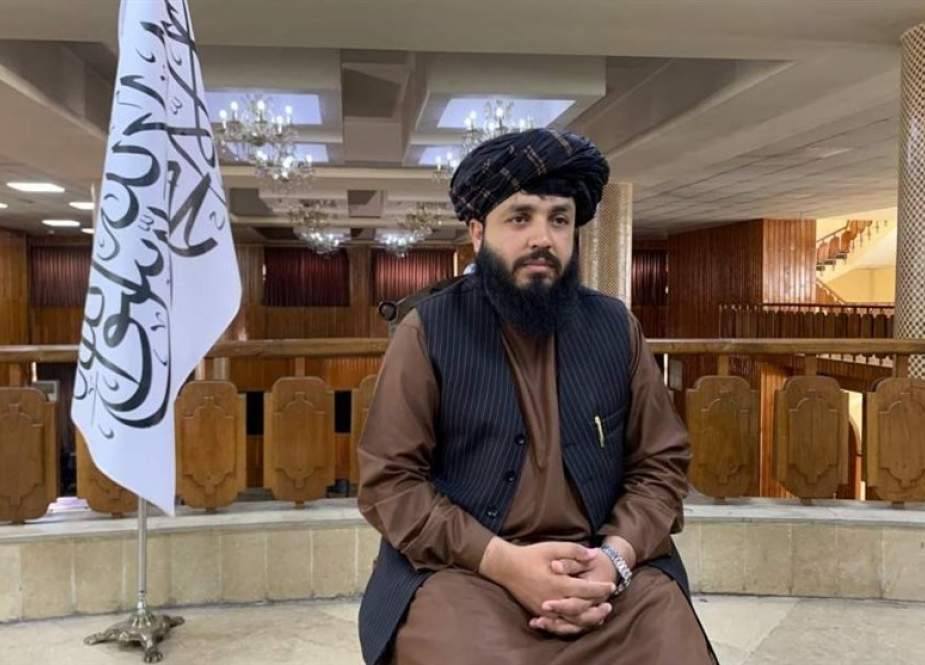 برشنا: مشکل کمبود برق افغانستان با اجرای برنامه پنج ساله  حل می‌شود