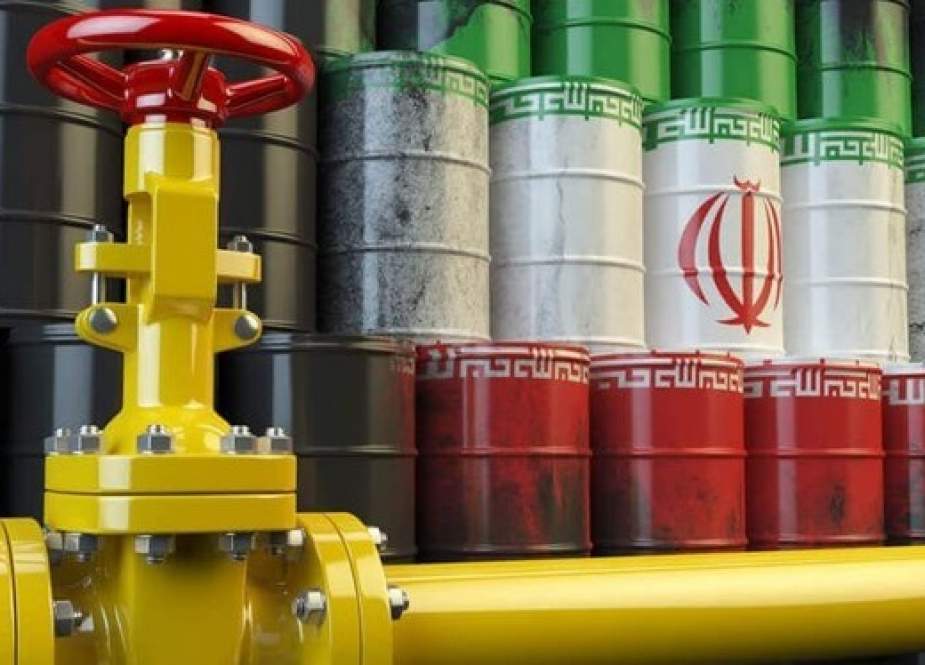 تصمیمی جدید برای حل مشکل صادرات سوخت ایران و افغانستان