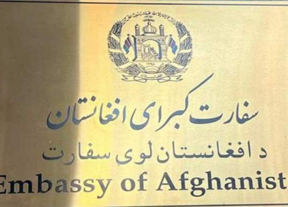 هزینه خدمات کنسولی سفارت افغانستان در تهران به حالت قبل برگشت!