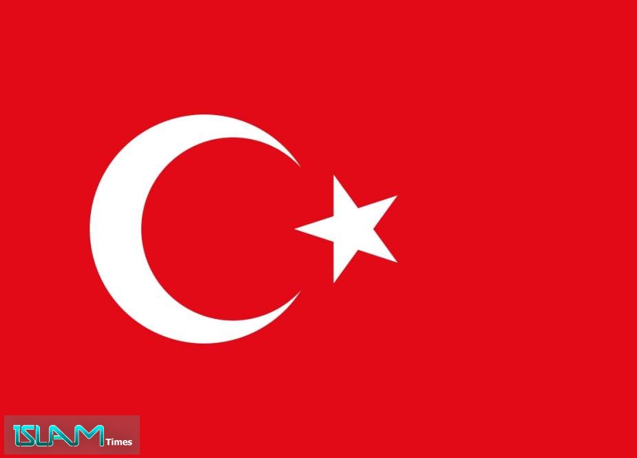 خطوة تركية لوقف العنصرية ضد العرب ورواد التواصل يعلقون