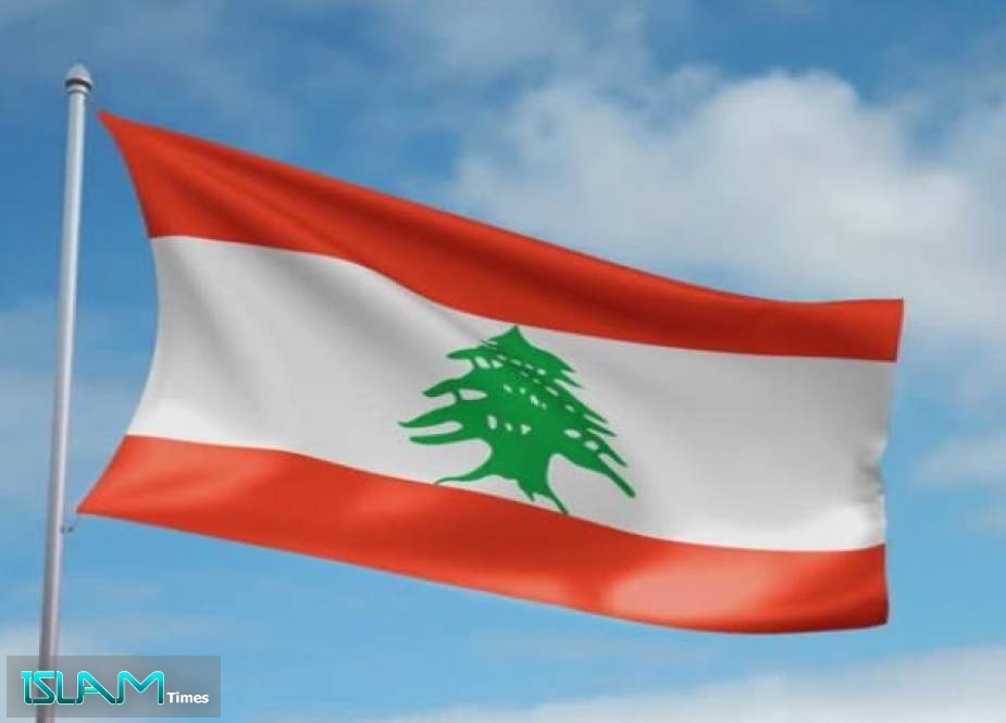 أمن لبنان يعلن توقيف مطلق النار على سفارة أميركا