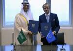 Saudi Meningkatkan Kesepakatan Inspeksi Nuklir Komprehensif dengan IAEA