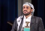 Ansarullah: Koalisi Pimpinan Saudi Terus Melanggar Gencatan Senjata Yaman