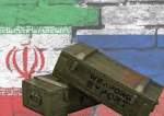 Pengubah Permainan: Kerja Sama Militer Iran-Rusia di Dunia Multipolar Baru