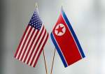 North Korea Accuses US of Fomenting ‘Asian NATO’