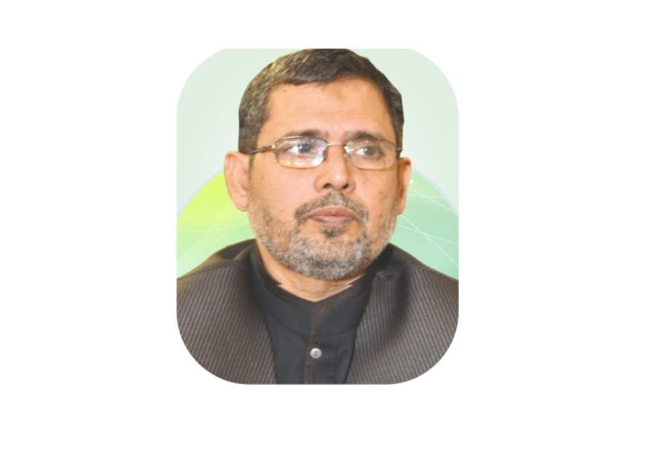 سید ثاقب اکبر، اتحاد امت کیلئے متحرک روح