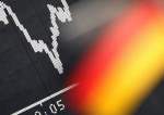 German Economy Forecast to Shrink