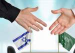هل سيتم تطبيع العلاقات بين السعودية والكيان الصهيوني ؟