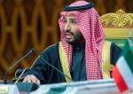 Officials’ Visits Highlight Warming Saudi-‘Israeli’ Ties