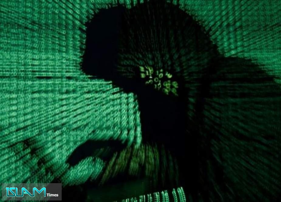 Reuters: Çinli hakerlər ABŞ Dövlət Departamentinin elektron poçtlarına sızıblar