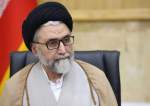 Iran Foils Serial Assassination Plot Against Clerics, Judges, IRGC Members