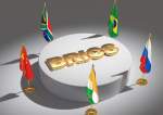 BRICS Akan Menciptakan Pesaing Sistem Pembayaran Internasional SWIFT