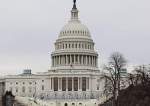 Congress Needs a Miracle to Avert Government Shutdown