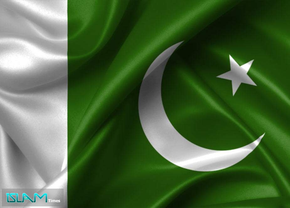 Pakistan sionist rejimlə münasibətlərini normallaşdırmayacaq
