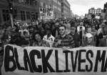 امریکی جیلوں میں سیاہ فام خواتین کے بارے میں چونکا دینے والی رپورٹس