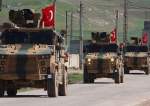 تركيا تتوعد بتكثيف عملياتها ضد ‘‘العمال الكردستاني‘‘