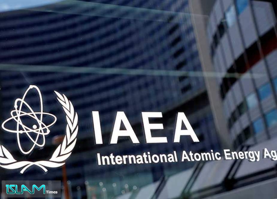 N Korea Denounces IAEA as Paid Trumpeter for US