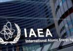 N Korea Denounces IAEA as Paid Trumpeter for US