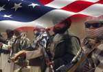 طالبان امریکہ غلط فہمی