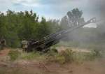 Ukraine Arms Package.jpg