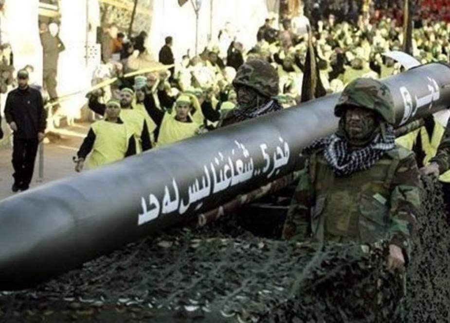 Hezbollah missile.jpg