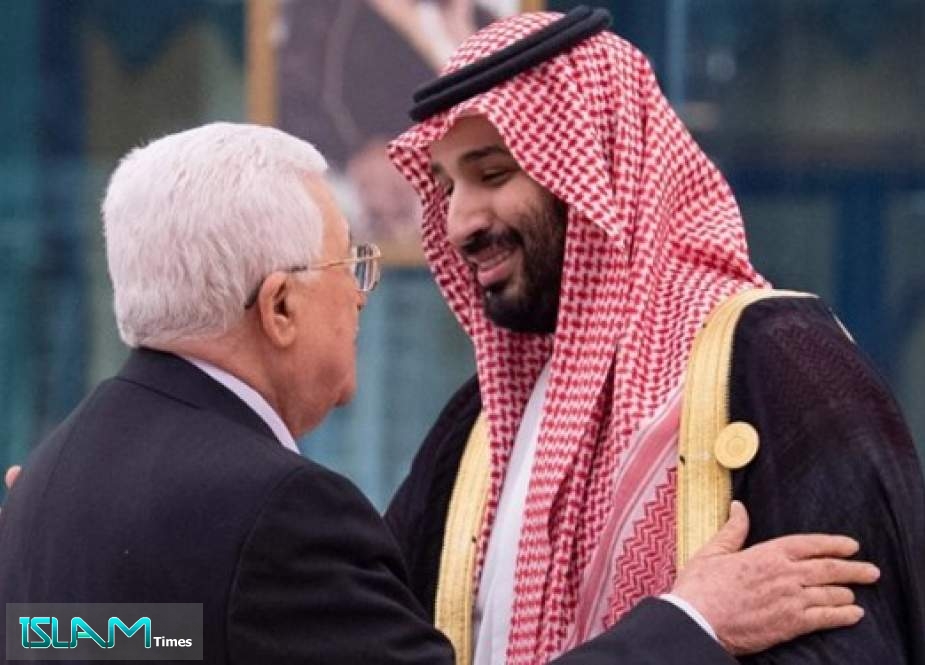 Survey: Only 2% Of Saudis Back Normalization With Israel - Islam Times