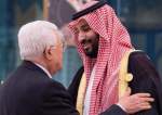 Survey: Only 2% of Saudis Back Normalization with Israel
