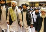 Taliban, World Community’s Understandings of Inclusive Govt. Are Worlds Apart