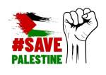 Save Palestine  <img src="https://cdn.islamtimes.org/images/video_icon.gif" width="16" height="13" border="0" align="top">