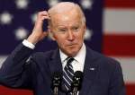 Why Biden is Lying about Genocide in Gaza?