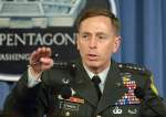 General Petraeus Meeting with Zionists Audio File Disclosed  <img src="https://cdn.islamtimes.org/images/video_icon.gif" width="16" height="13" border="0" align="top">